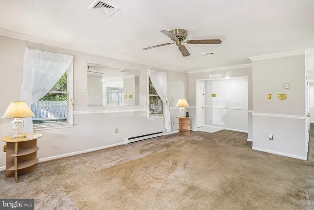 $444,900 | 1401 Old Phoenixville Pike, West Chester, PA 19380