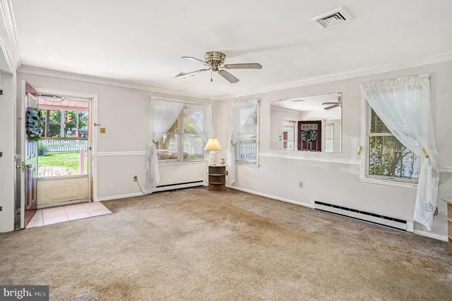 $444,900 | 1401 Old Phoenixville Pike, West Chester, PA 19380