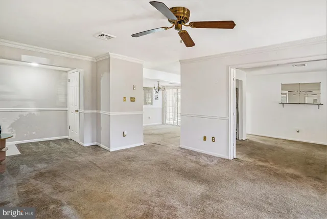 $444,900 | 1401 Old Phoenixville Pike, West Chester, PA 19380