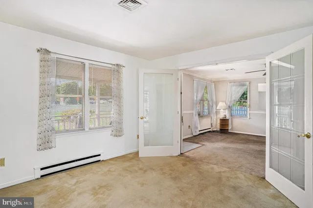 $444,900 | 1401 Old Phoenixville Pike, West Chester, PA 19380