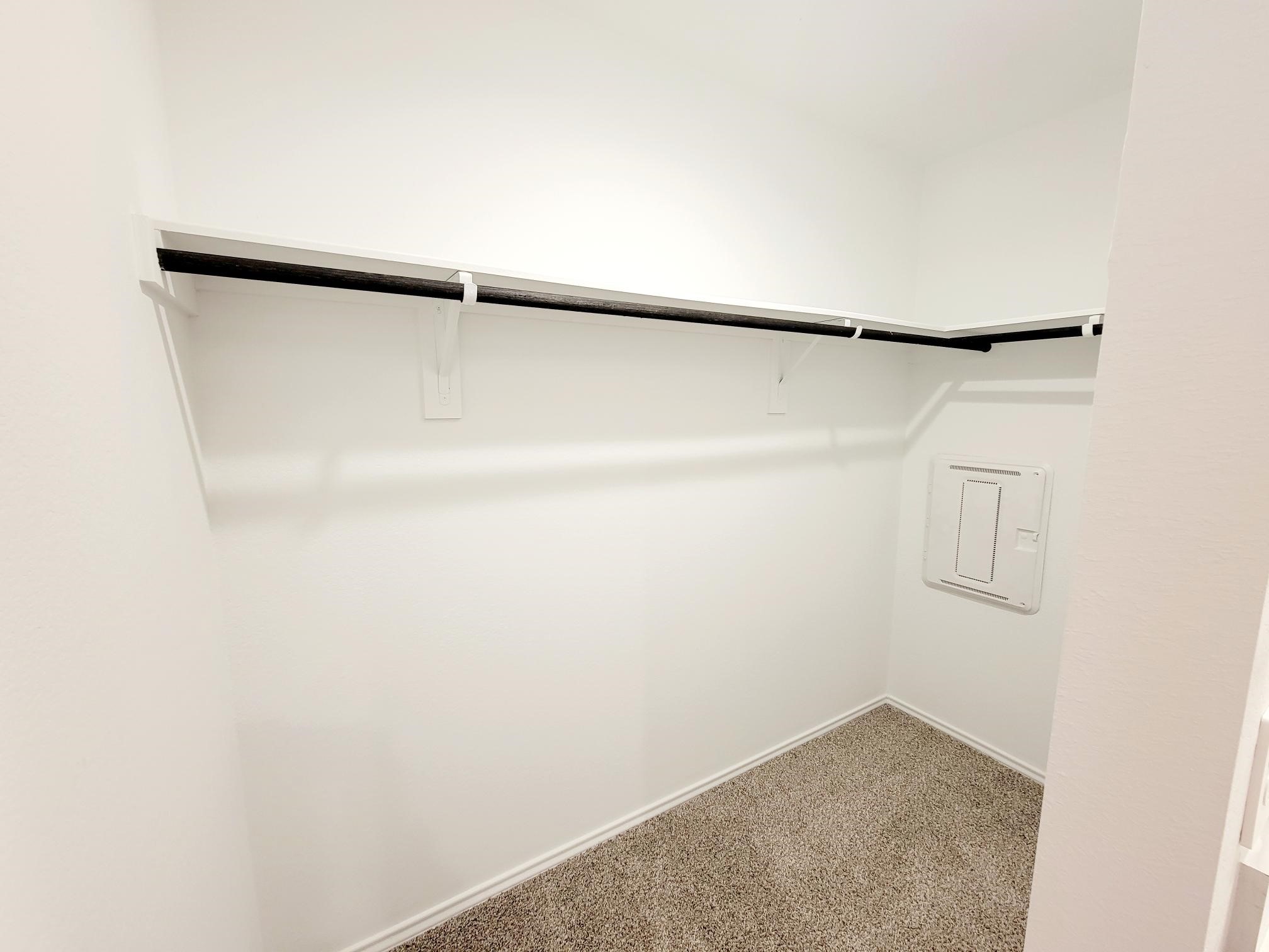 21522 Violet Ridge Road Katy, TX 77449 - Photo 16 of 40 a view of small space