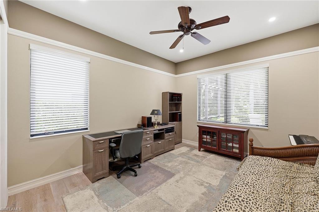 7408 Byrons Way Naples, FL 34113 - Photo 27 of 50