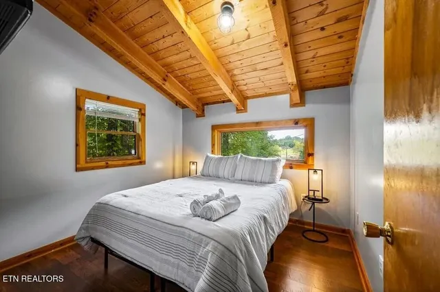 $559,900 | 3508 Peggy Lane, Pigeon Forge, TN 37863