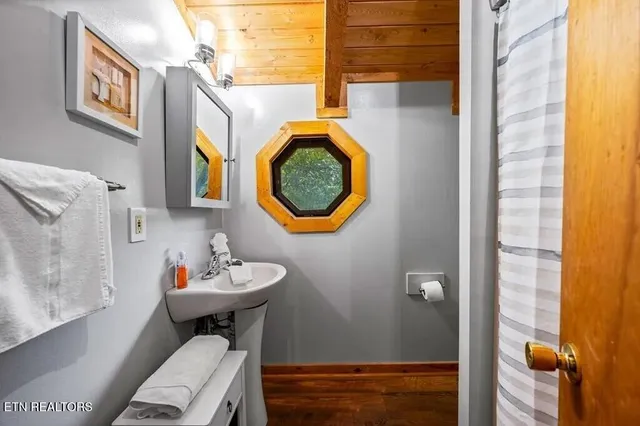 $559,900 | 3508 Peggy Lane, Pigeon Forge, TN 37863