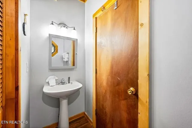 $559,900 | 3508 Peggy Lane, Pigeon Forge, TN 37863