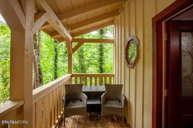 $559,900 | 3508 Peggy Lane, Pigeon Forge, TN 37863