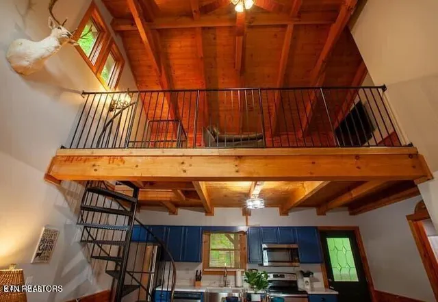 $559,900 | 3508 Peggy Lane, Pigeon Forge, TN 37863