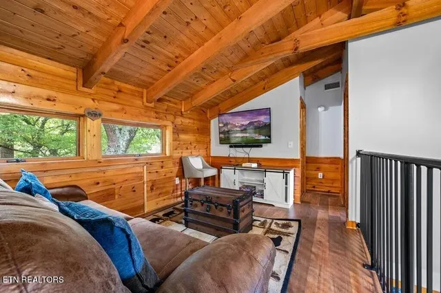 $559,900 | 3508 Peggy Lane, Pigeon Forge, TN 37863