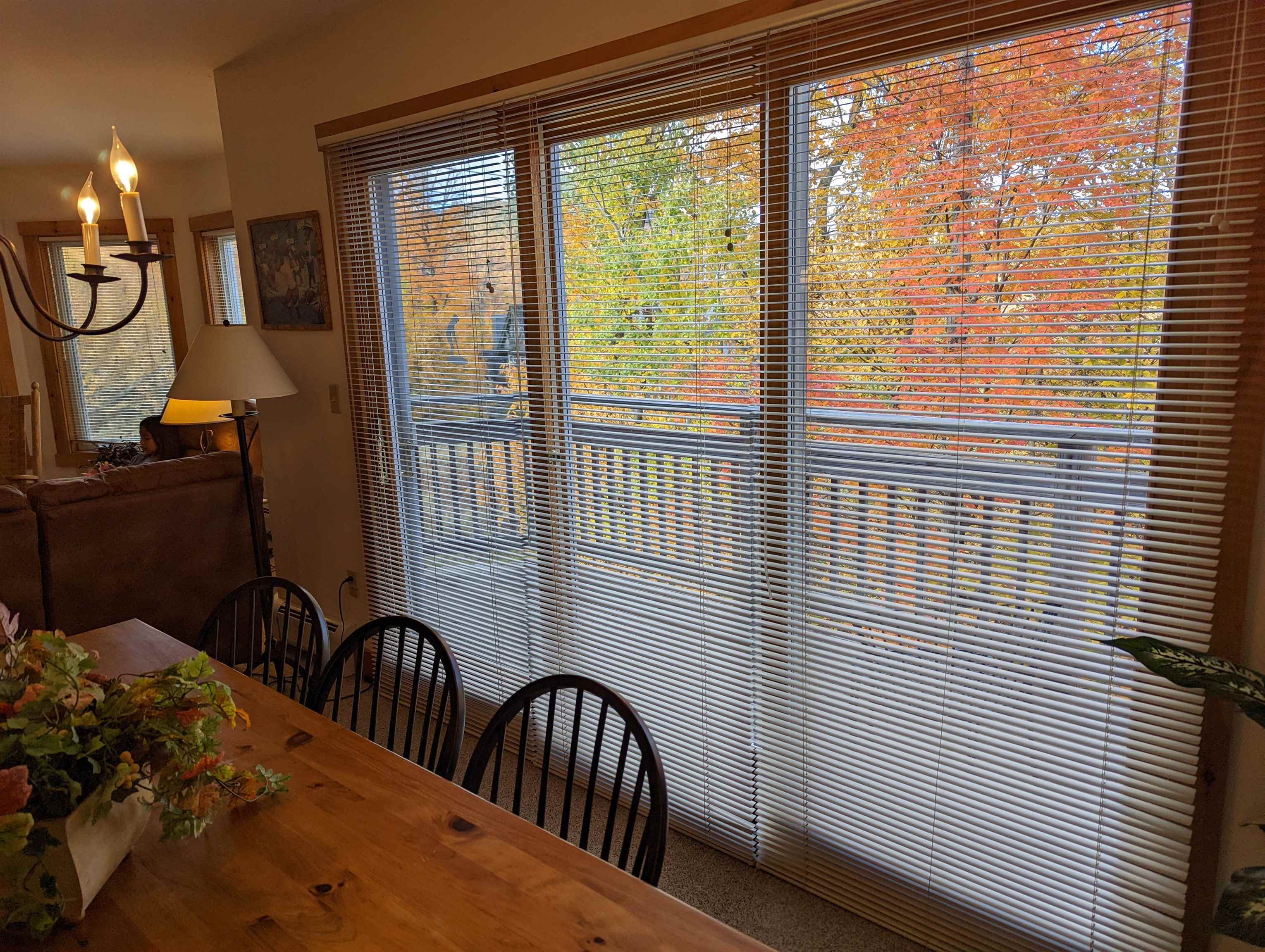 145 Bridge Road, Unit VC341 Jay, VT 05859 - Photo 13 of 27