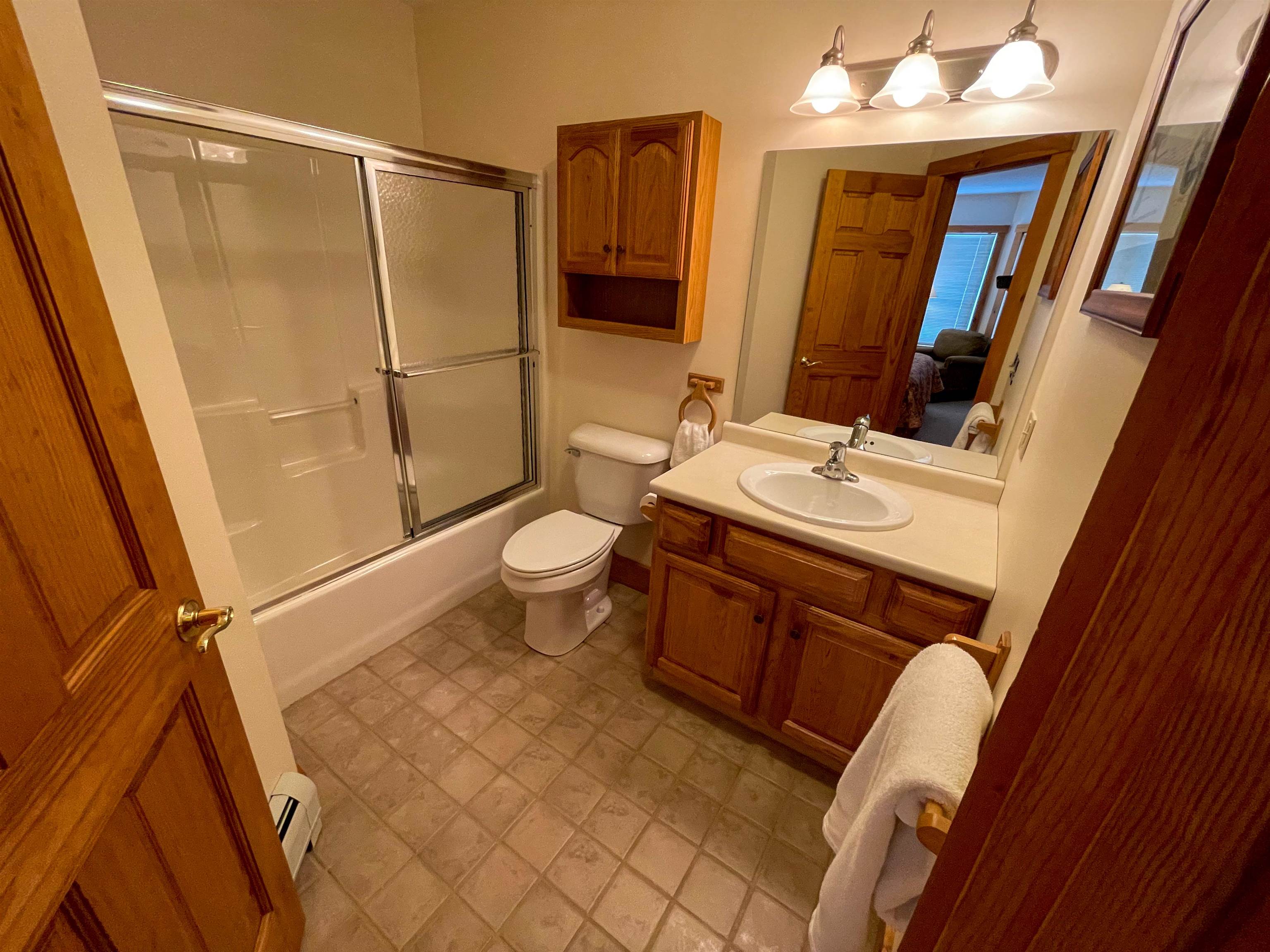 145 Bridge Road, Unit VC341 Jay, VT 05859 - Photo 16 of 27