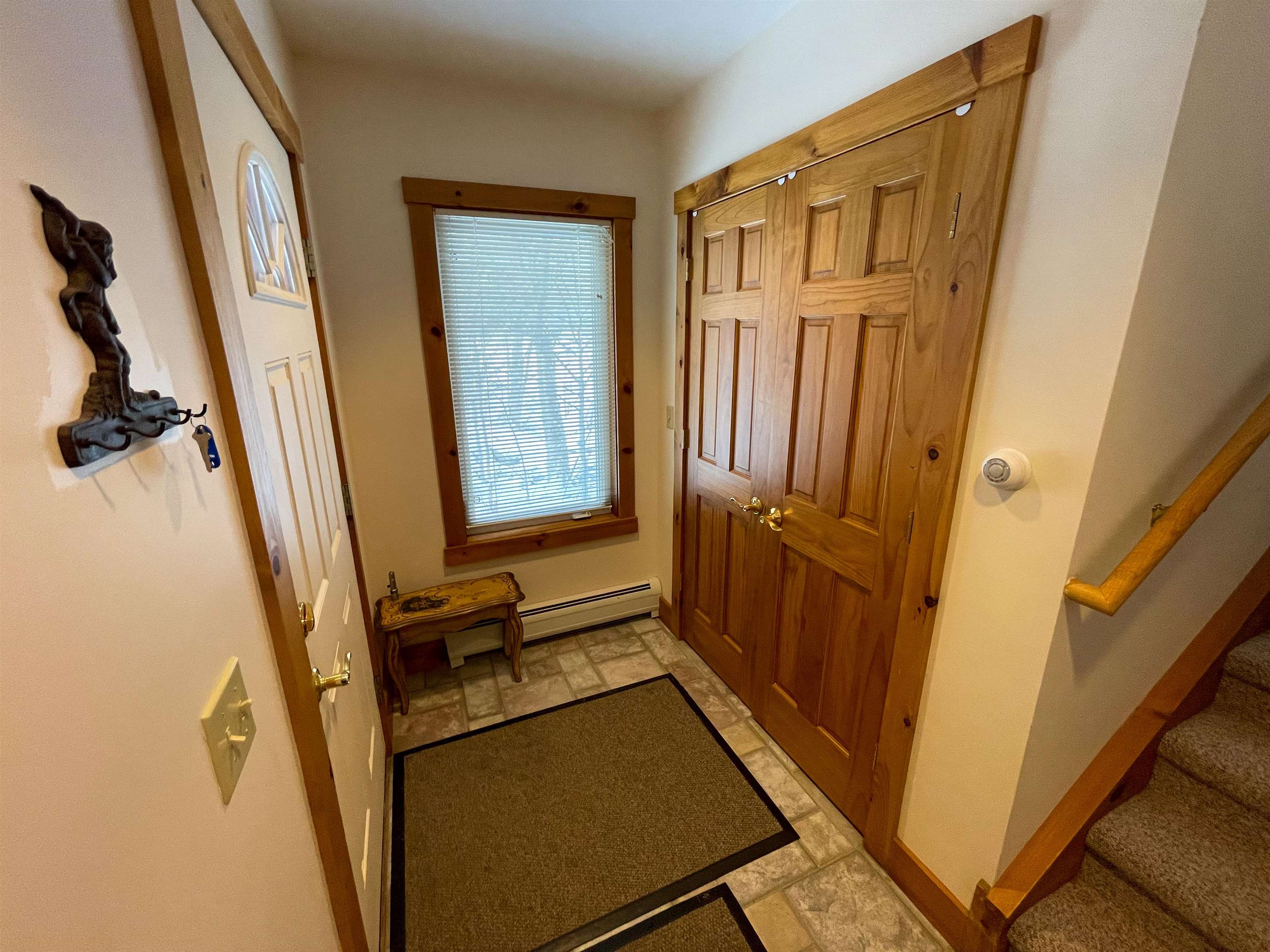 145 Bridge Road, Unit VC341 Jay, VT 05859 - Photo 19 of 27