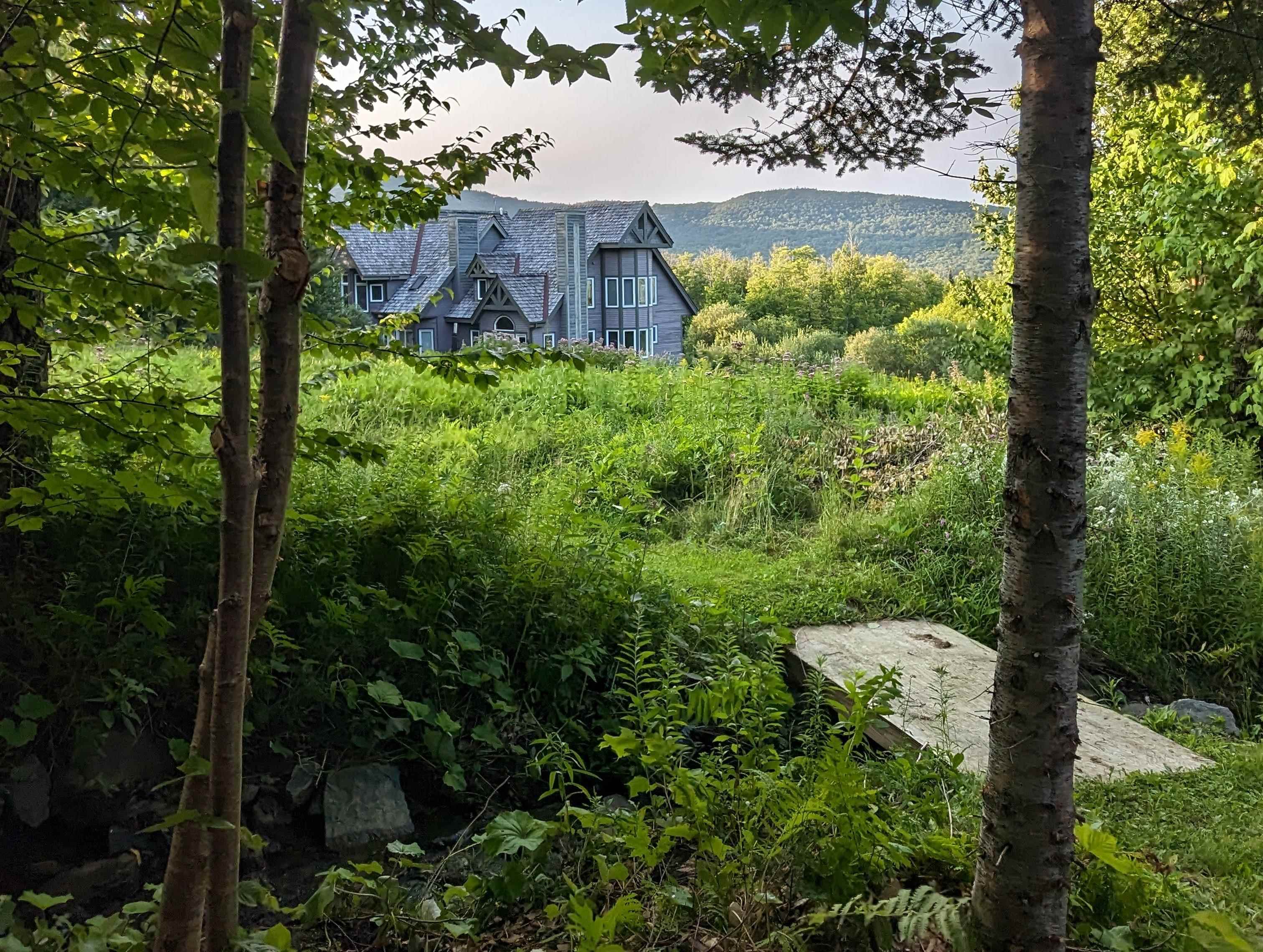 145 Bridge Road, Unit VC341 Jay, VT 05859 - Photo 23 of 27