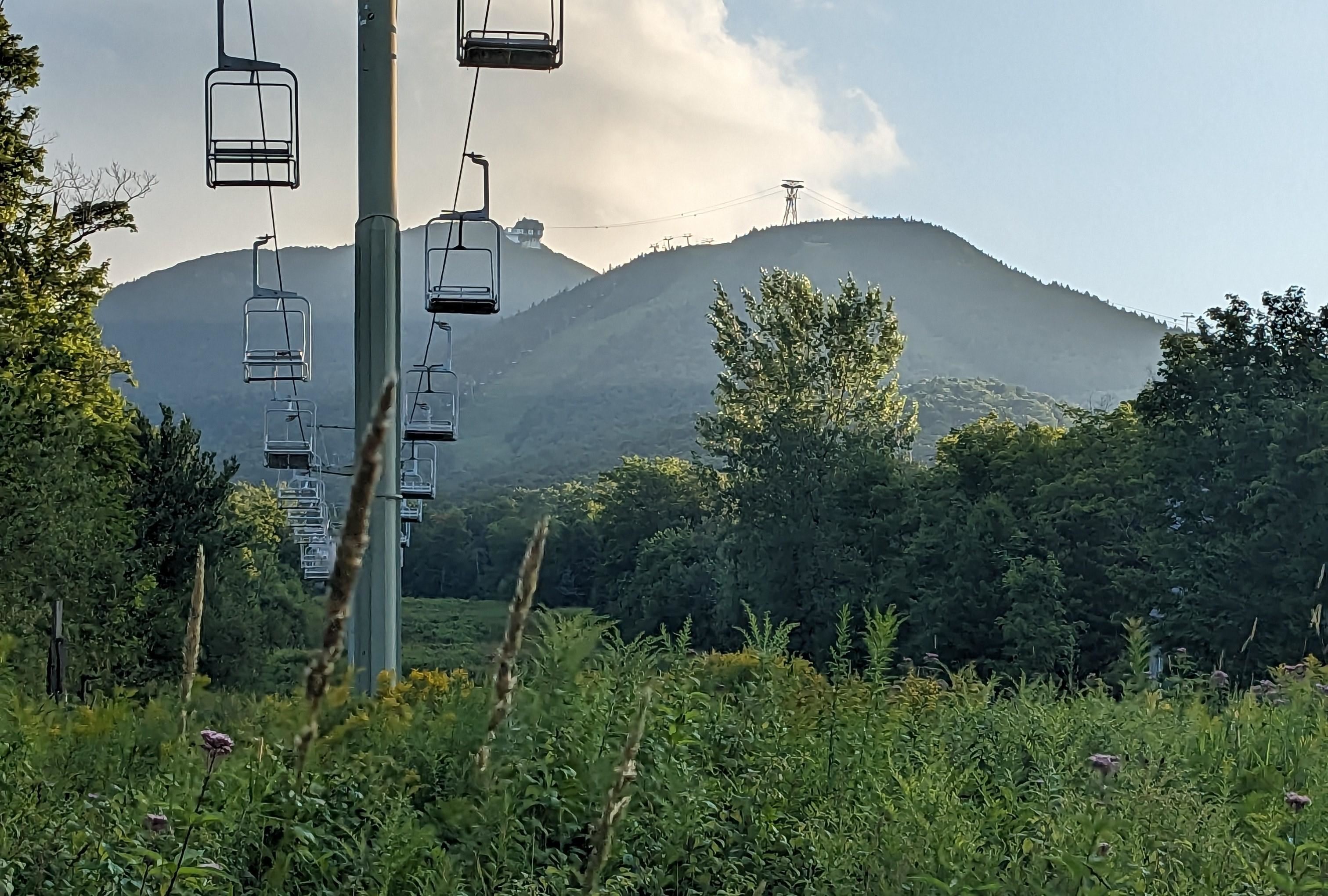 145 Bridge Road, Unit VC341 Jay, VT 05859 - Photo 24 of 27