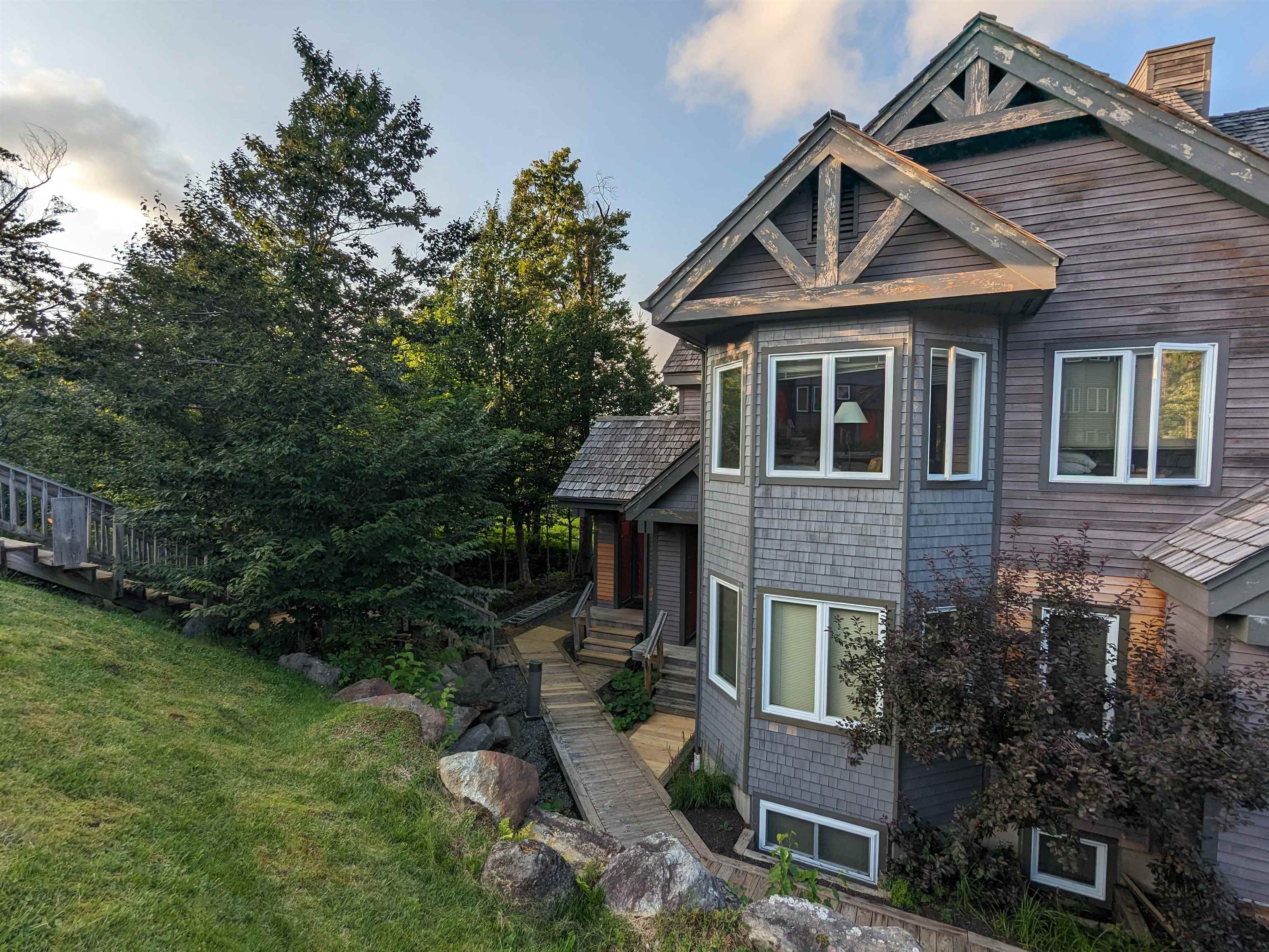 145 Bridge Road, Unit VC341 Jay, VT 05859 - Photo 27 of 27