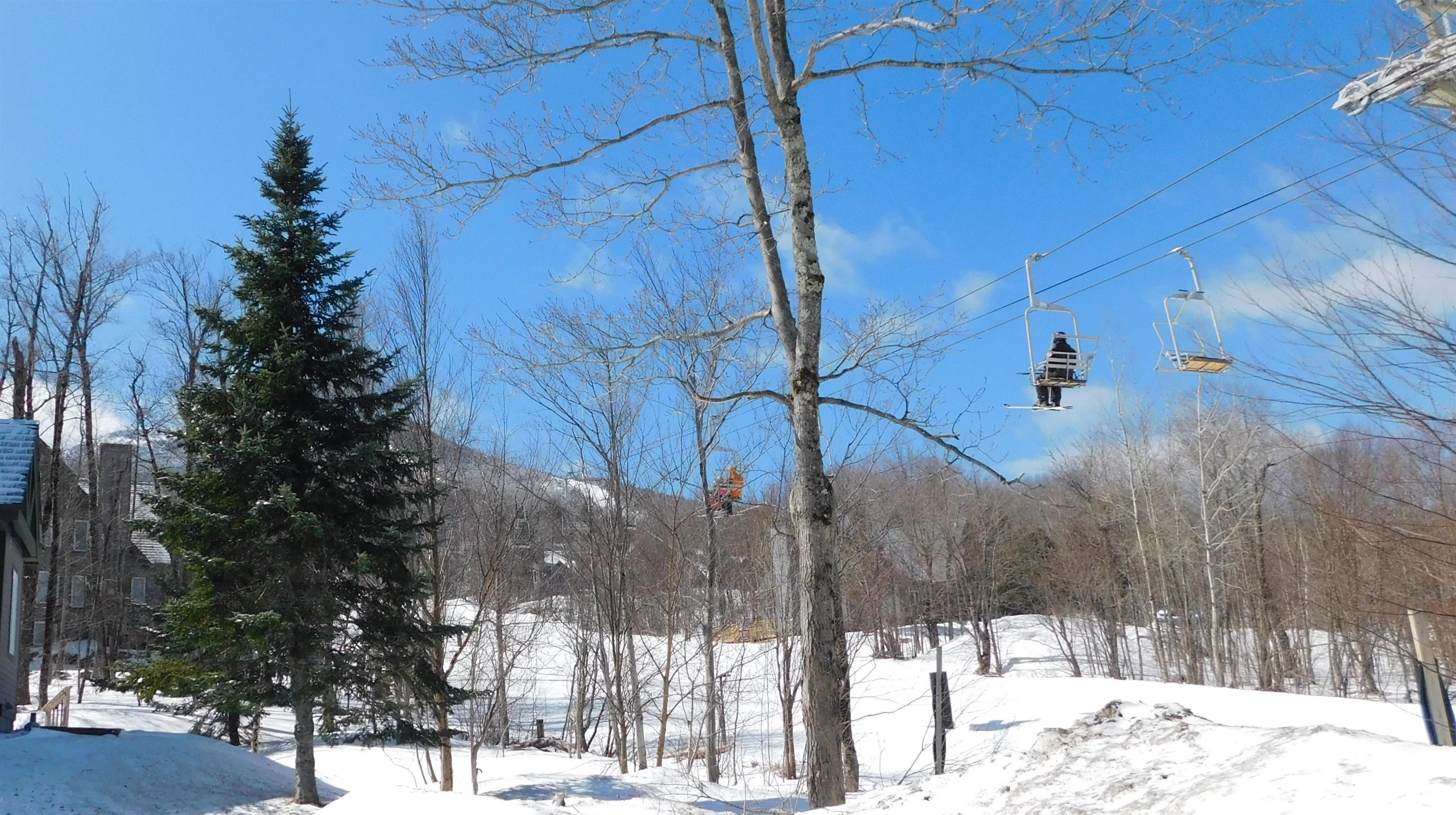 145 Bridge Road, Unit VC341 Jay, VT 05859 - Photo 5 of 27