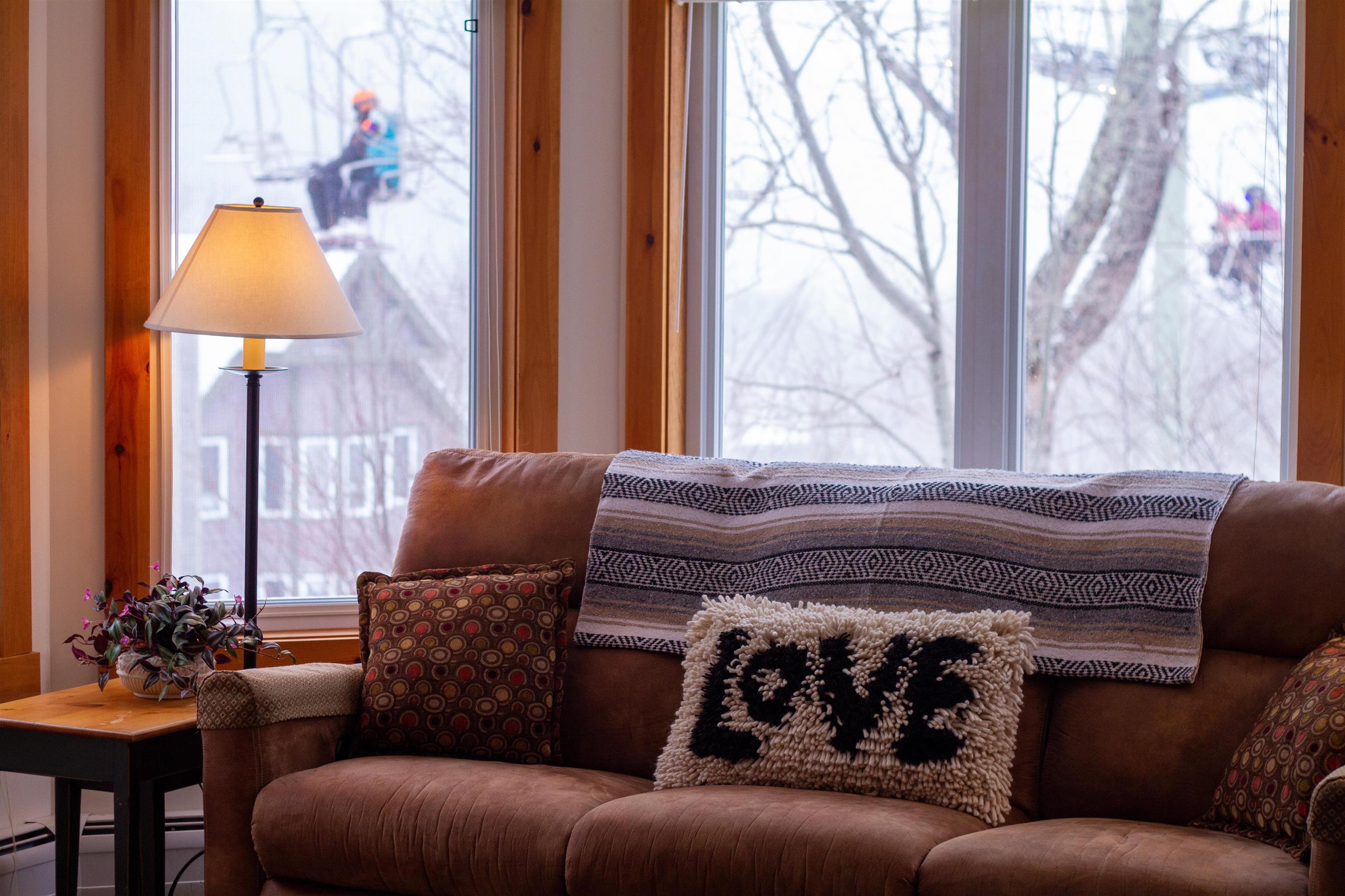 145 Bridge Road, Unit VC341 Jay, VT 05859 - Photo 6 of 27