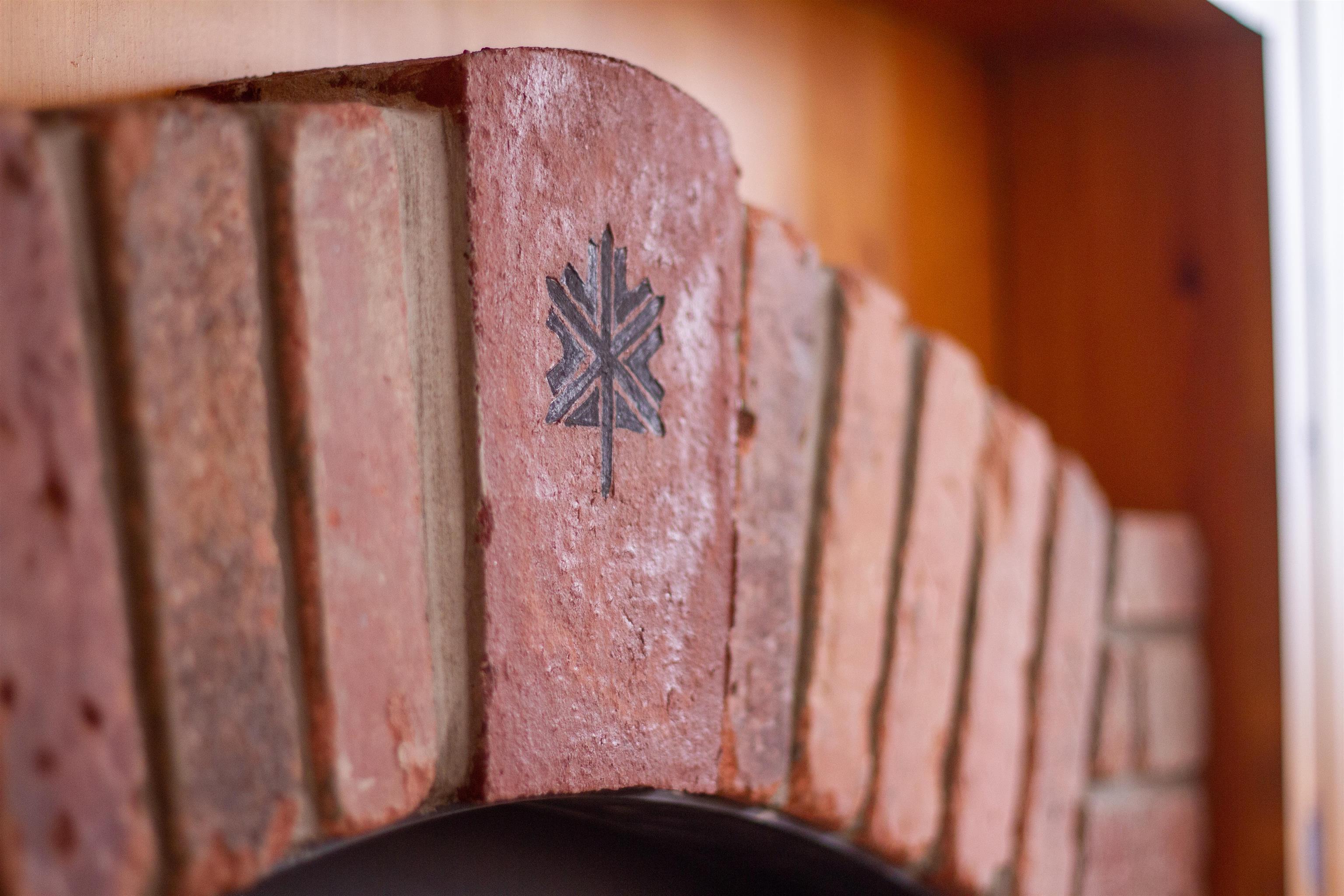 145 Bridge Road, Unit VC341 Jay, VT 05859 - Photo 7 of 27