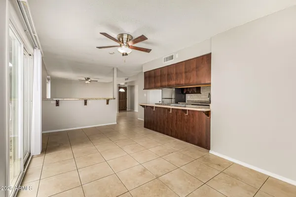 $379,600 | 3108 West Clinton Street, Phoenix, AZ 85029