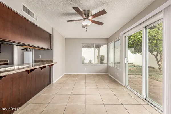 $379,600 | 3108 West Clinton Street, Phoenix, AZ 85029