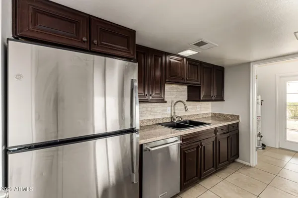 $379,600 | 3108 West Clinton Street, Phoenix, AZ 85029