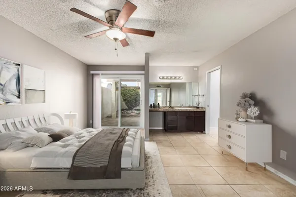 $379,600 | 3108 West Clinton Street, Phoenix, AZ 85029