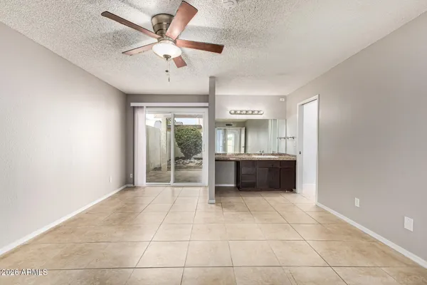 $379,600 | 3108 West Clinton Street, Phoenix, AZ 85029