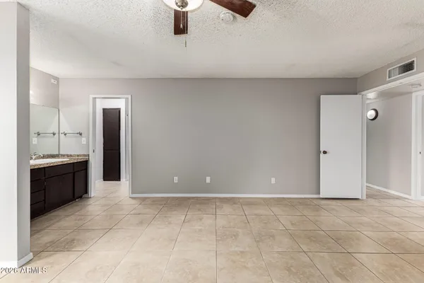 $379,600 | 3108 West Clinton Street, Phoenix, AZ 85029