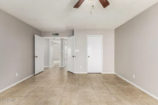 $379,600 | 3108 West Clinton Street, Phoenix, AZ 85029