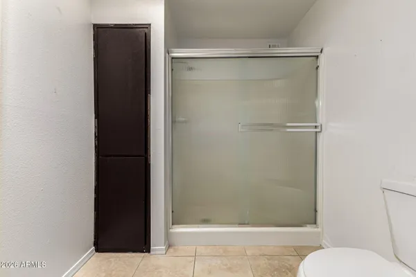 $379,600 | 3108 West Clinton Street, Phoenix, AZ 85029