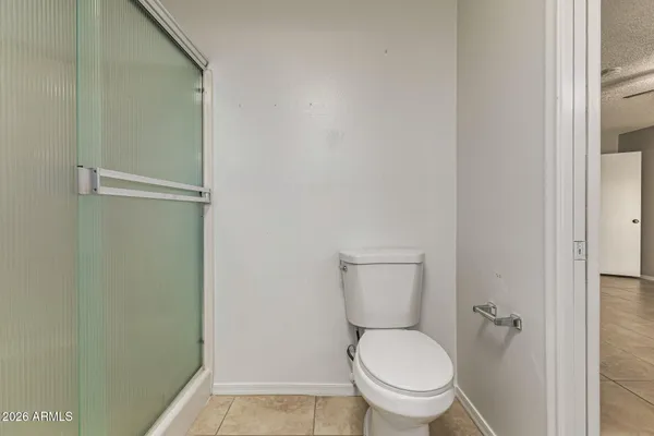 $379,600 | 3108 West Clinton Street, Phoenix, AZ 85029