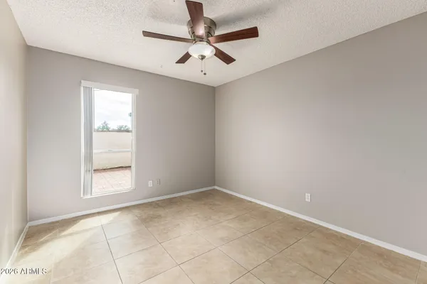 $379,600 | 3108 West Clinton Street, Phoenix, AZ 85029