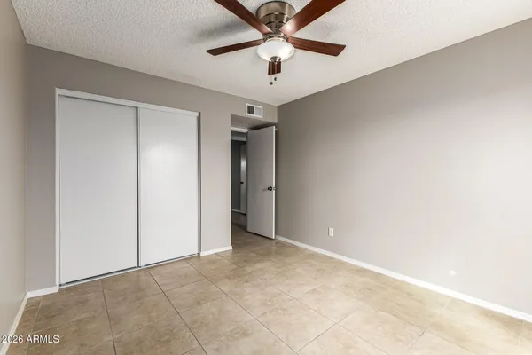 $379,600 | 3108 West Clinton Street, Phoenix, AZ 85029