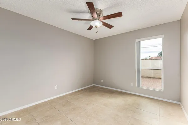 $379,600 | 3108 West Clinton Street, Phoenix, AZ 85029