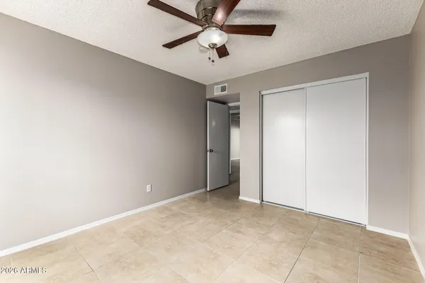 $379,600 | 3108 West Clinton Street, Phoenix, AZ 85029