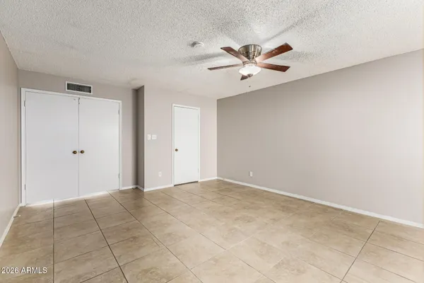 $379,600 | 3108 West Clinton Street, Phoenix, AZ 85029