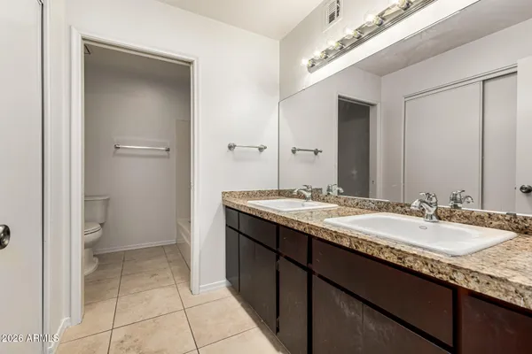 $379,600 | 3108 West Clinton Street, Phoenix, AZ 85029