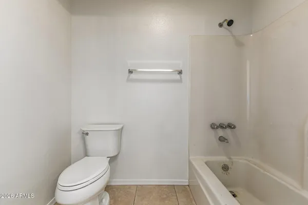 $379,600 | 3108 West Clinton Street, Phoenix, AZ 85029