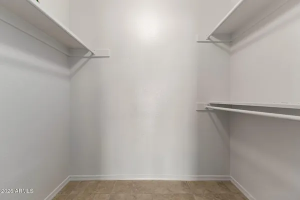 $379,600 | 3108 West Clinton Street, Phoenix, AZ 85029