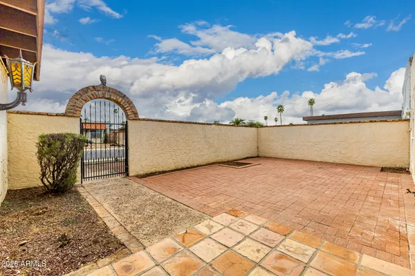 $379,600 | 3108 West Clinton Street, Phoenix, AZ 85029