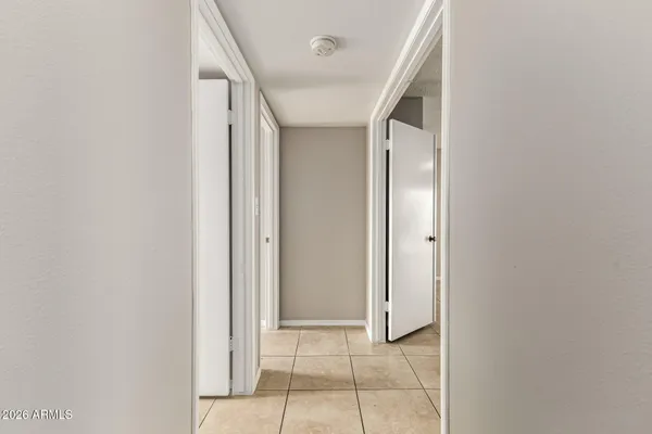 $379,600 | 3108 West Clinton Street, Phoenix, AZ 85029