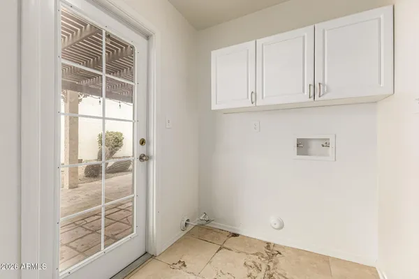 $379,600 | 3108 West Clinton Street, Phoenix, AZ 85029