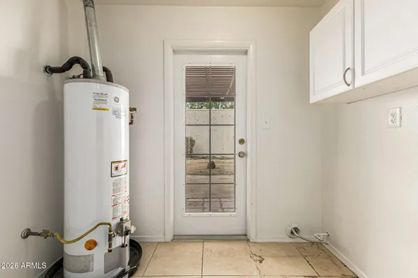 $379,600 | 3108 West Clinton Street, Phoenix, AZ 85029