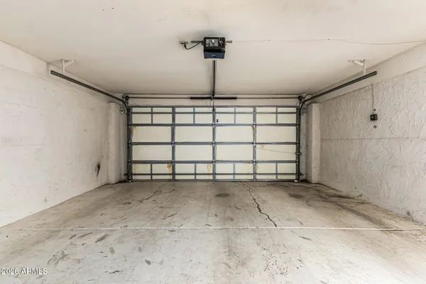 $379,600 | 3108 West Clinton Street, Phoenix, AZ 85029