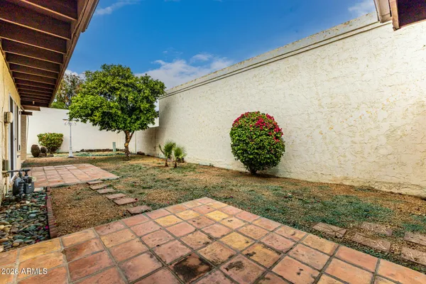 $379,600 | 3108 West Clinton Street, Phoenix, AZ 85029