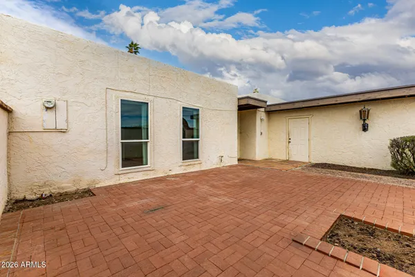 $379,600 | 3108 West Clinton Street, Phoenix, AZ 85029