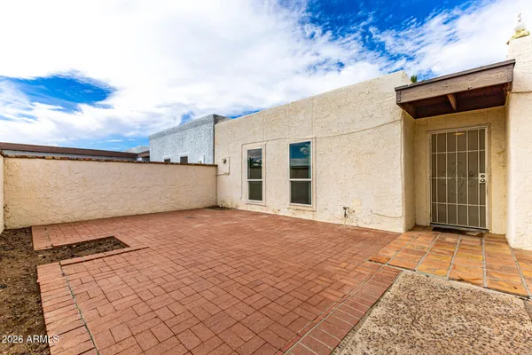 $379,600 | 3108 West Clinton Street, Phoenix, AZ 85029
