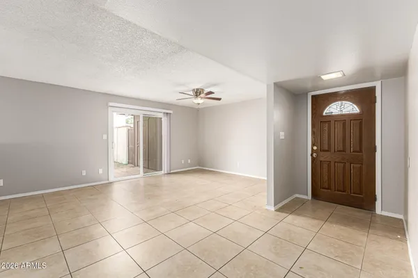 $379,600 | 3108 West Clinton Street, Phoenix, AZ 85029