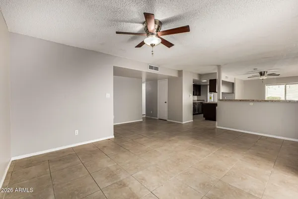 $379,600 | 3108 West Clinton Street, Phoenix, AZ 85029
