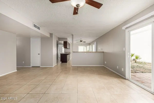 $379,600 | 3108 West Clinton Street, Phoenix, AZ 85029