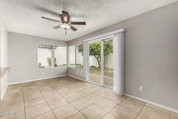 $379,600 | 3108 West Clinton Street, Phoenix, AZ 85029